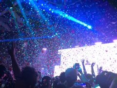 -OMNI Nightclub