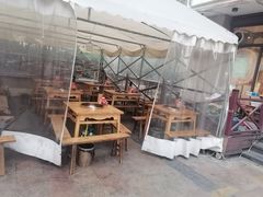 -途火锅(武侯店聚荟路店)