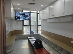 -西安小天鹅艺术团(金花路校区)