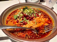 -辛香汇·现炒川菜(小寨原力场-西北首店)