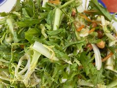 -锅贴王海鲜小馆