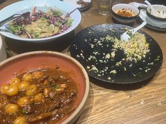 -扬州狮子楼·非遗淮扬菜(东关街店)
