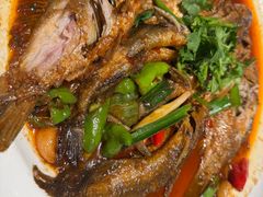 -明丰小渔馆(明月路店)