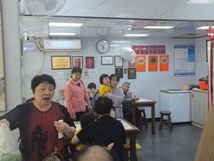-复兴面王(河东路起源店)