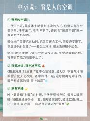 -雅曼妮spa美容养生