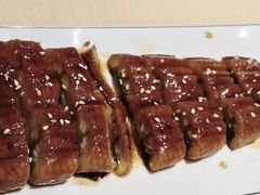 -新一番三文鱼寿司(大东海店)