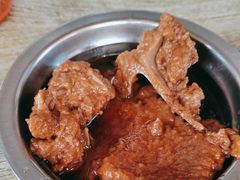 -打绳米面老店(打绳巷二中店)