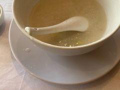 -中山市绿华园食府
