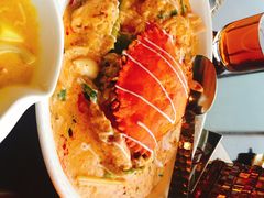 -食肆&Fourteen(武林夜市店)