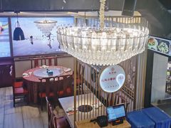 -五姊妹海鲜(火车站店)