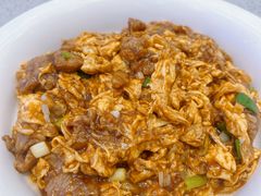 -紫光园(劲松店)