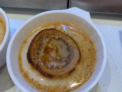 -味千拉面(惠州淡水嘉信茂广场分店)