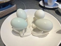 -佬太公海鸭·海鲜大排档(上海总店)