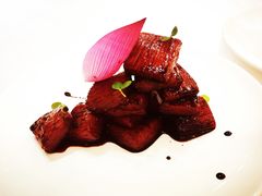 -茗鼎汇(星方汇广场店)