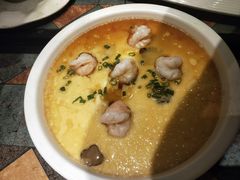 -胡桃里音乐酒馆(白云五号T5 MALL店)