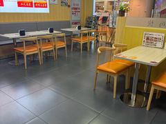 -香妃烤鸡(新奥店)