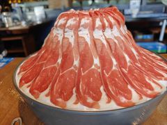 -快乐小羊(富强中路店)