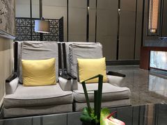 -昆明洲际酒店