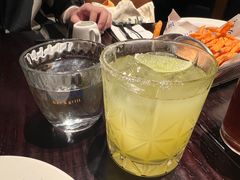 -blue frog蓝蛙(长泰广场店)