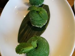 -宁波柏悦酒店·钱湖渔港