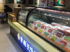 -紫燕百味鸡(仲盛店)