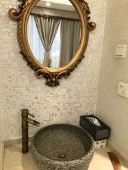 -健身堂科技美肌SPA