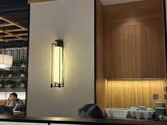 -伊喜饺子·烤鸭(五道口学院路店)