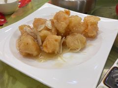-京菜·砂锅居·烤鸭(西四店)