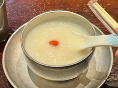 -古都历食南京菜·烤鸭·鸭血粉丝·汤包(南京博物院店)
