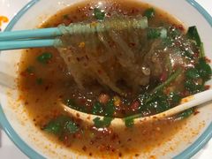 -小杨生煎(龙之梦购物中心店)
