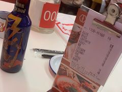 -文和友老长沙龙虾馆(化龙池店)