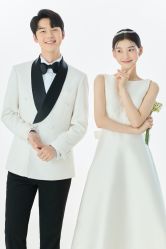 -安娜公馆婚纱摄影(锦州店)