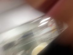 -7017浙菜•建德味(市心北路店)