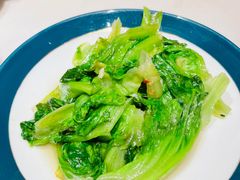 -蜀香格格•剁椒鱼头(龙西店)