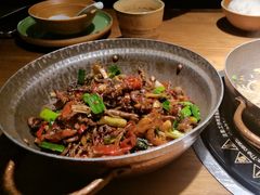 -吃饭皇帝大(长宁龙之梦店)