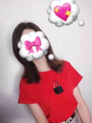 点击看大图 -MI HAIR