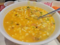 -鸡毛店·川菜(文殊院店)