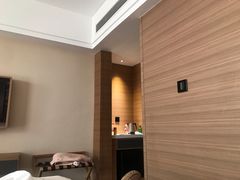 -苏州吴中希尔顿欢朋酒店
