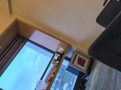 -佛山南海雅乐轩酒店