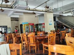 -四嫂鹅肉店(银海南二横街店)