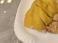 -老绍兴养和饭店(向阳不夜城店)