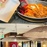 北京探店｜号称最正宗重庆火锅是不是呢❓ 