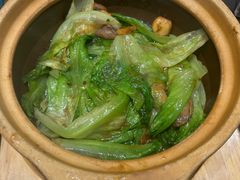 -苏淮景·苏闽融创菜·海鲜(原空港井河轩店)