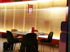 -王红军龙虾(盐仓桥店)