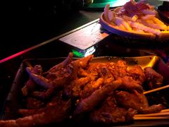 -贰麻酒馆(1912店)