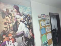 -樱花国际日语(徐家汇中心)