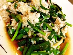 -山东八大碗山东老字号