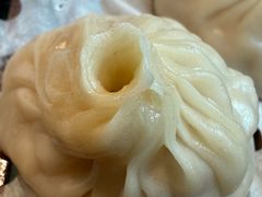 -顺轩海鲜火锅酒家