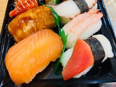 -七鲜超市(通州ONE店)