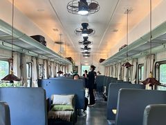 -上海德星奔驰(江杨南路店)